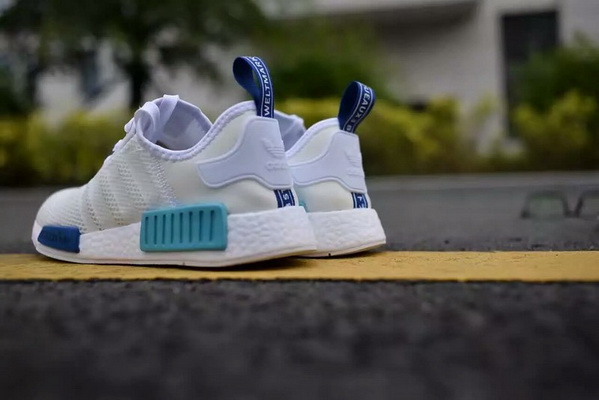 Adidas NMD 2 Women Shoes--009